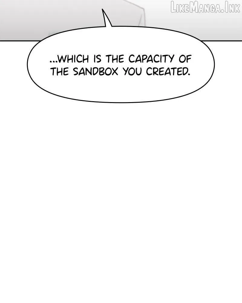 I’m the Only One Bullied by the New High School Student Chapter 96 page 11