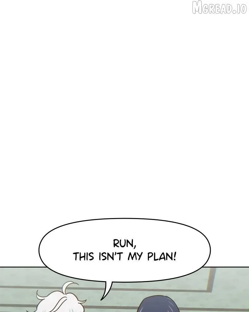 I’m the Only One Bullied by the New High School Student Chapter 94 page 189