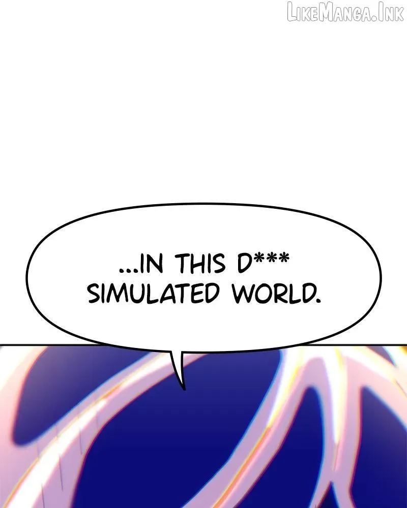 I’m the Only One Bullied by the New High School Student Chapter 96 page 4