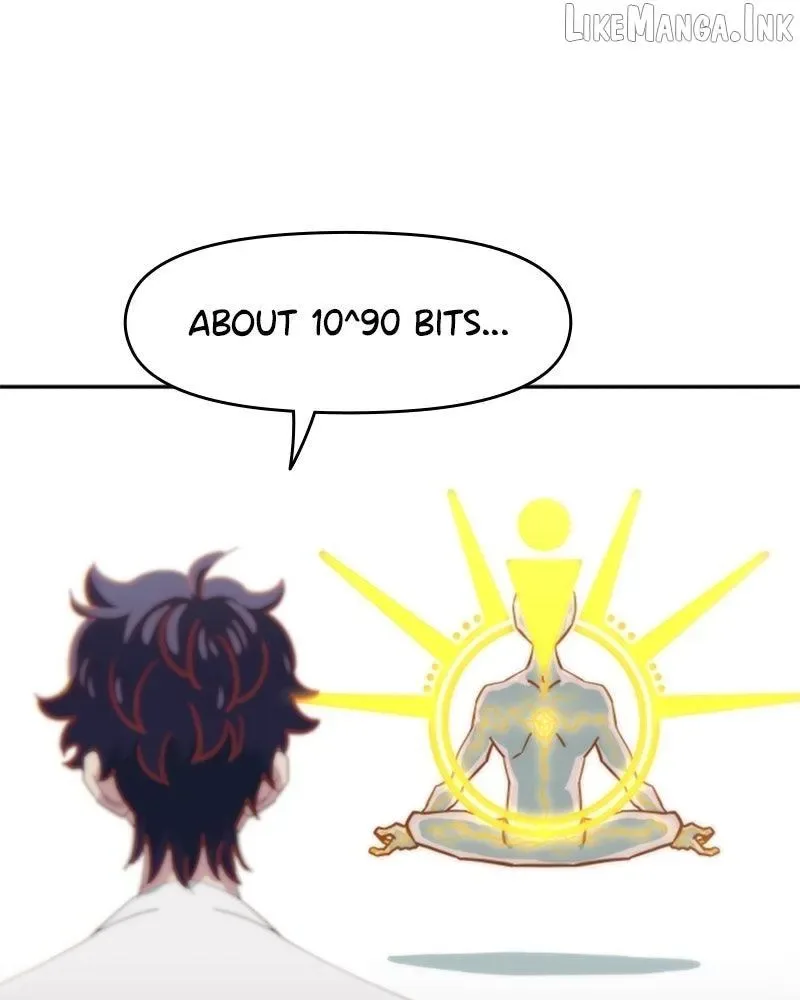 I’m the Only One Bullied by the New High School Student Chapter 96 page 10