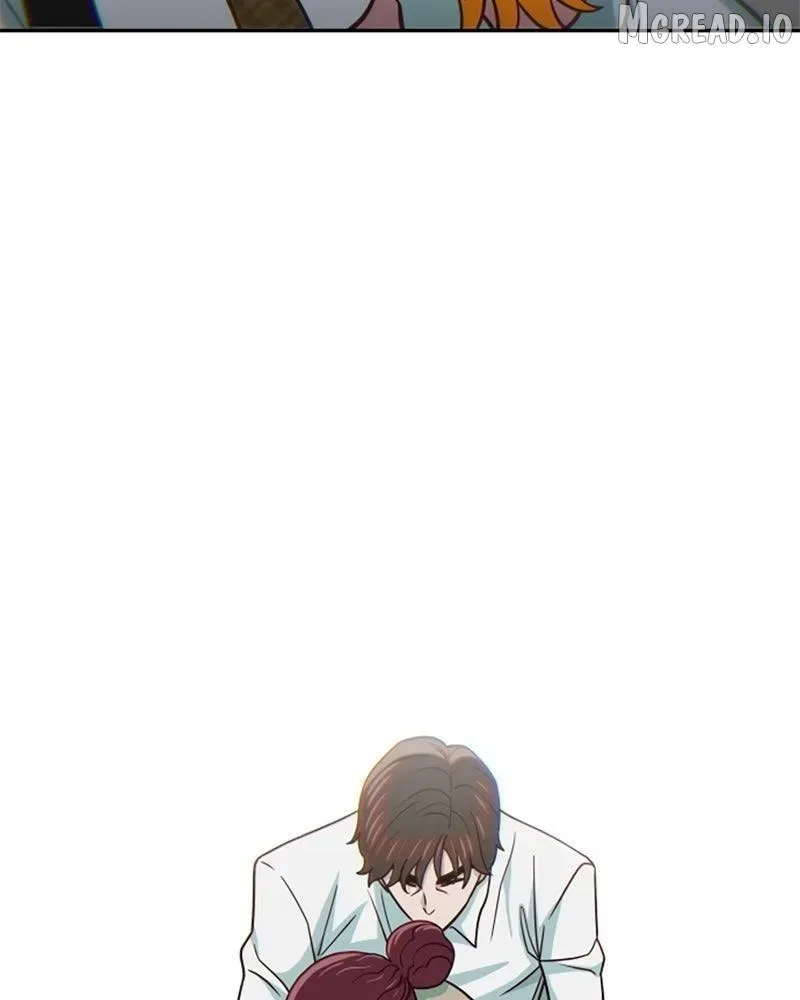 I’m the Only One Bullied by the New High School Student Chapter 94 page 200