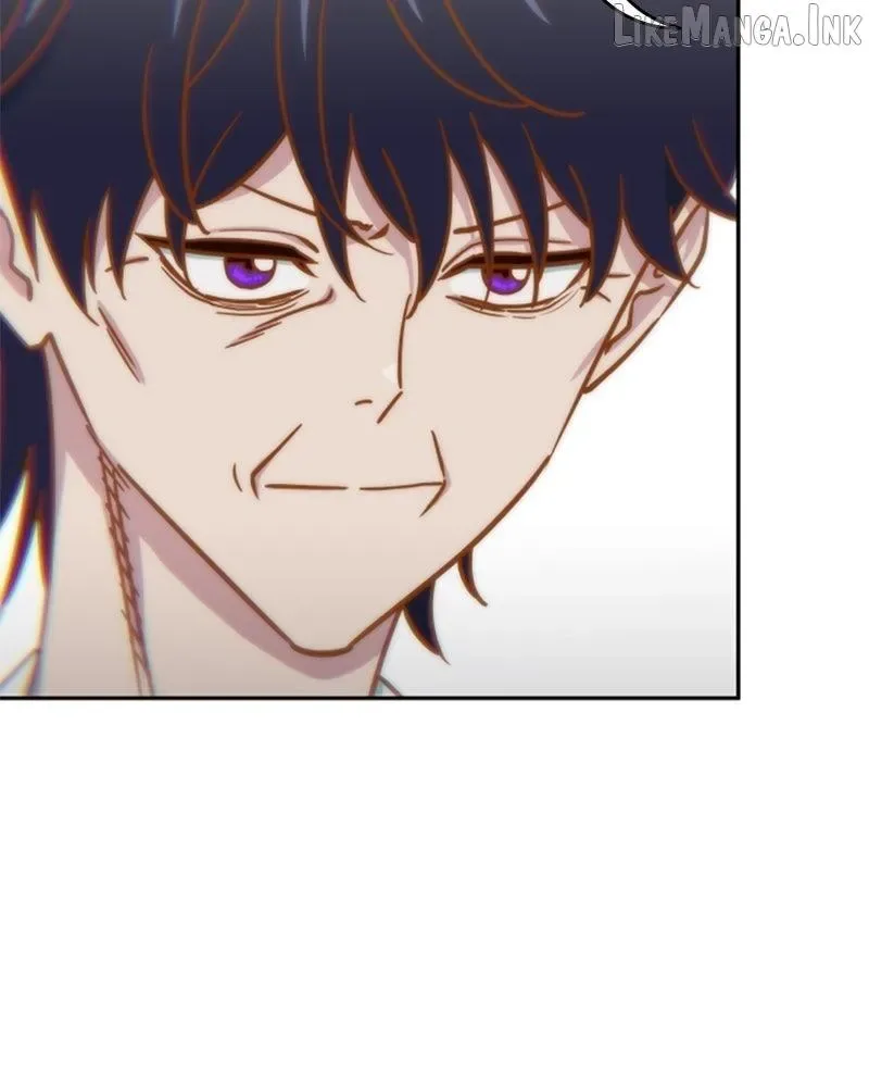 I’m the Only One Bullied by the New High School Student Chapter 96 page 9
