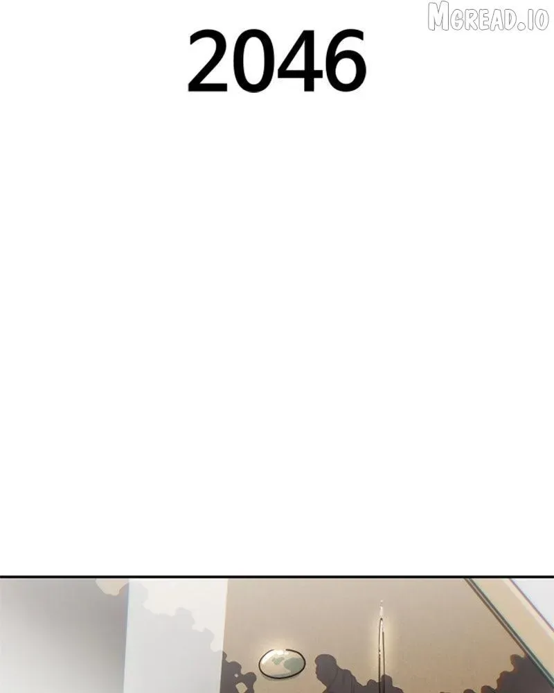 I’m the Only One Bullied by the New High School Student Chapter 94 page 182