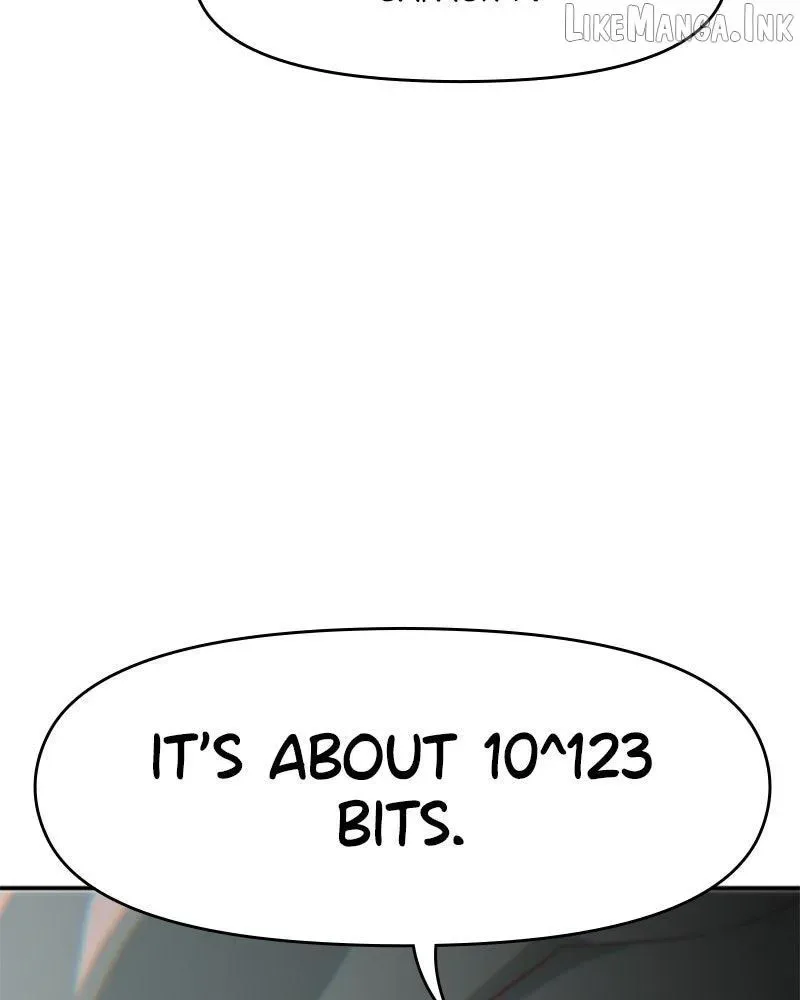 I’m the Only One Bullied by the New High School Student Chapter 96 page 13