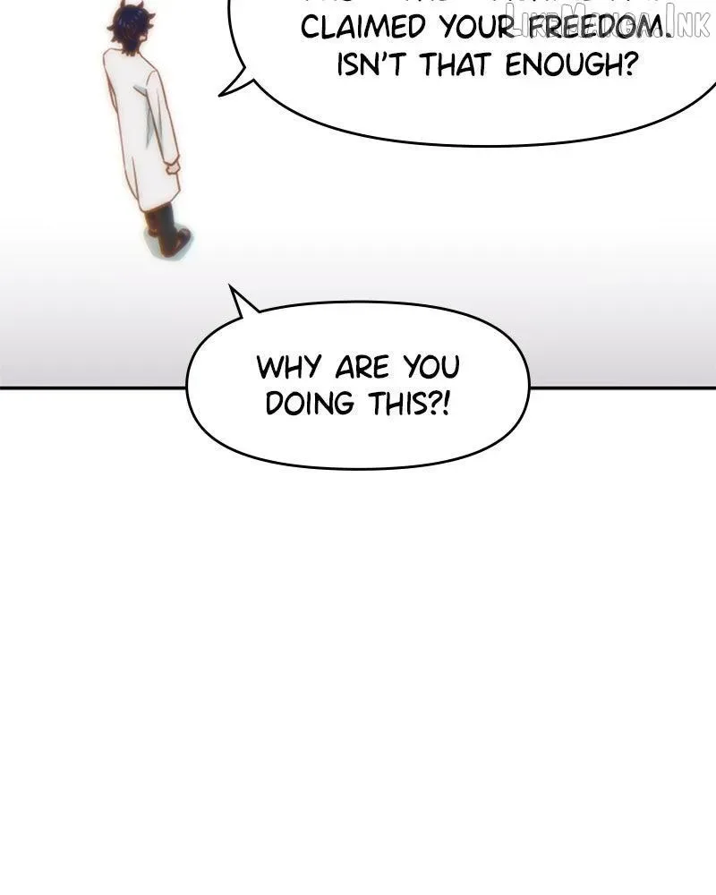 I’m the Only One Bullied by the New High School Student Chapter 96 page 2