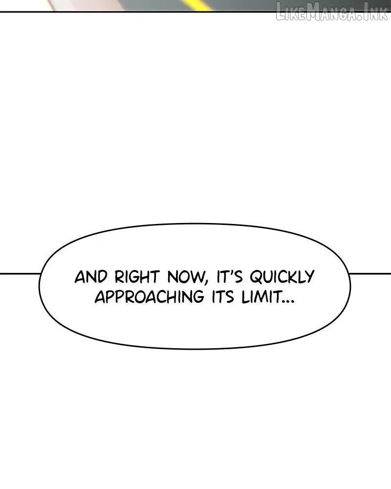 I’m the Only One Bullied by the New High School Student Chapter 96 page 15