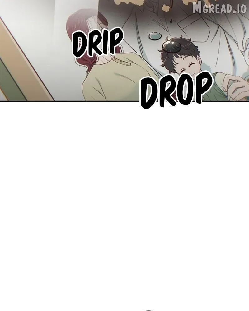 I’m the Only One Bullied by the New High School Student Chapter 94 page 183