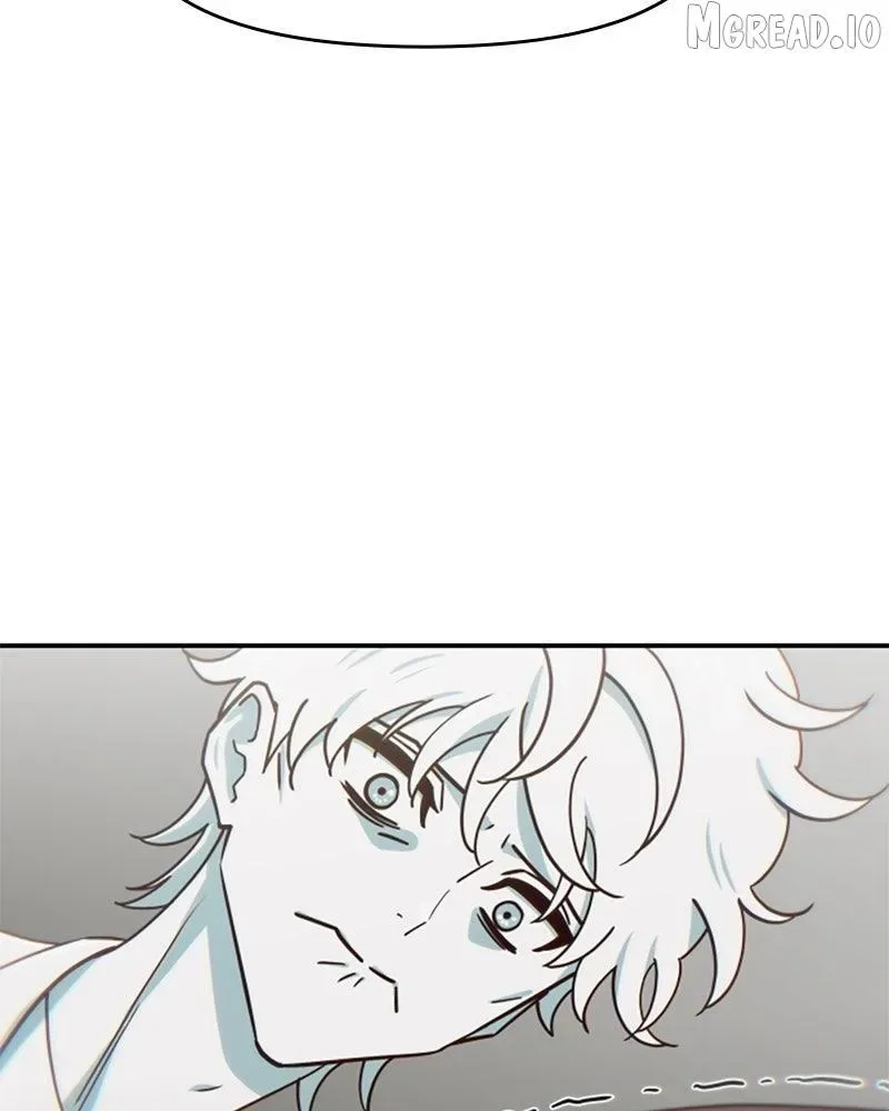 I’m the Only One Bullied by the New High School Student Chapter 94 page 187