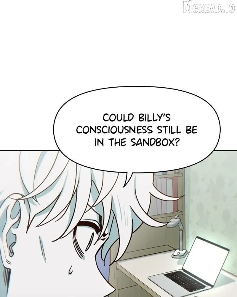 I’m the Only One Bullied by the New High School Student Chapter 94 page 191