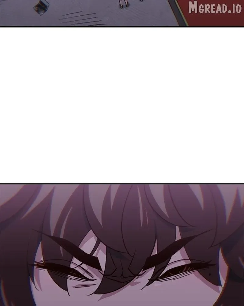 I’m the Only One Bullied by the New High School Student Chapter 94 page 206