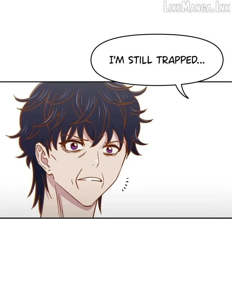 I’m the Only One Bullied by the New High School Student Chapter 96 page 3