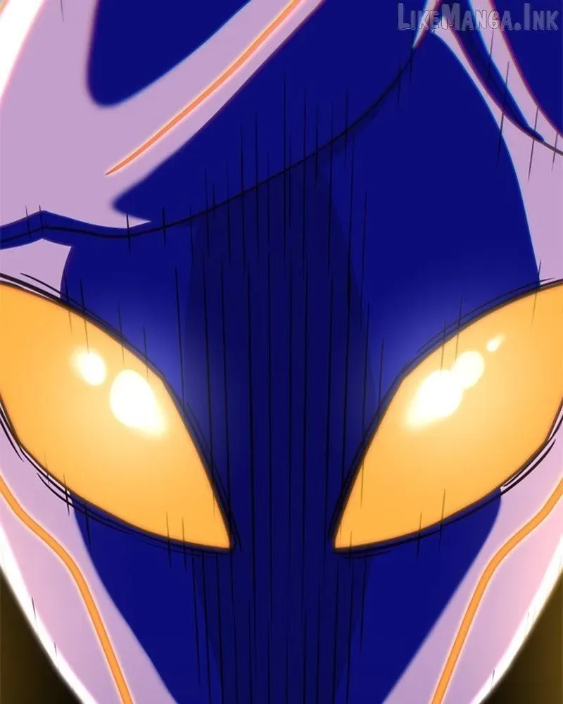 I’m the Only One Bullied by the New High School Student Chapter 96 page 5