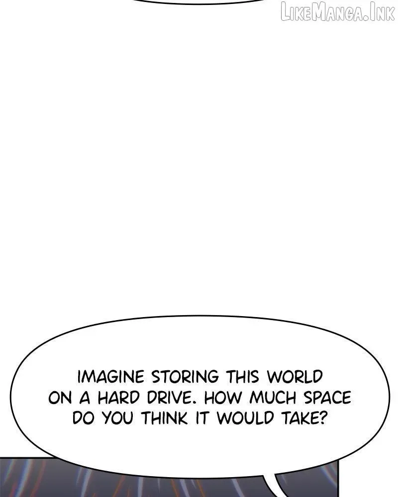 I’m the Only One Bullied by the New High School Student Chapter 96 page 8