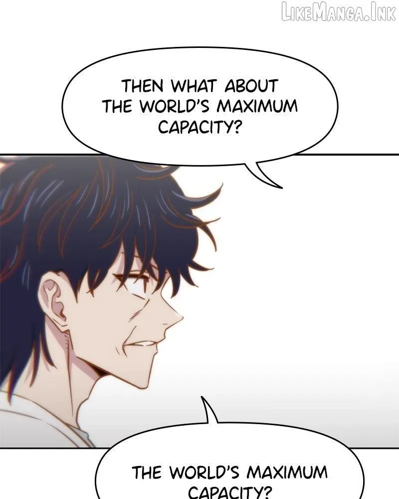 I’m the Only One Bullied by the New High School Student Chapter 96 page 12