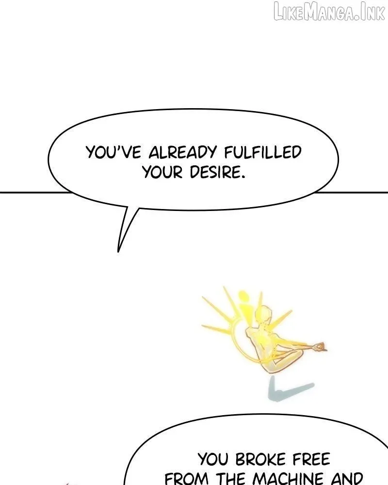I’m the Only One Bullied by the New High School Student Chapter 96 page 1