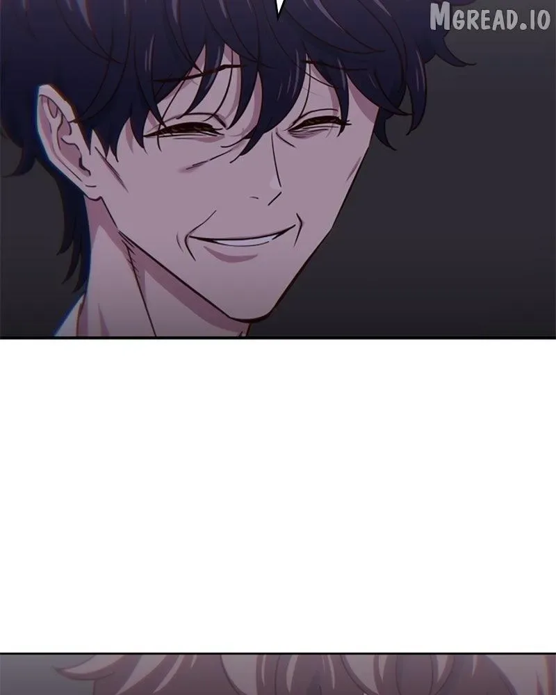 I’m the Only One Bullied by the New High School Student Chapter 94 page 221