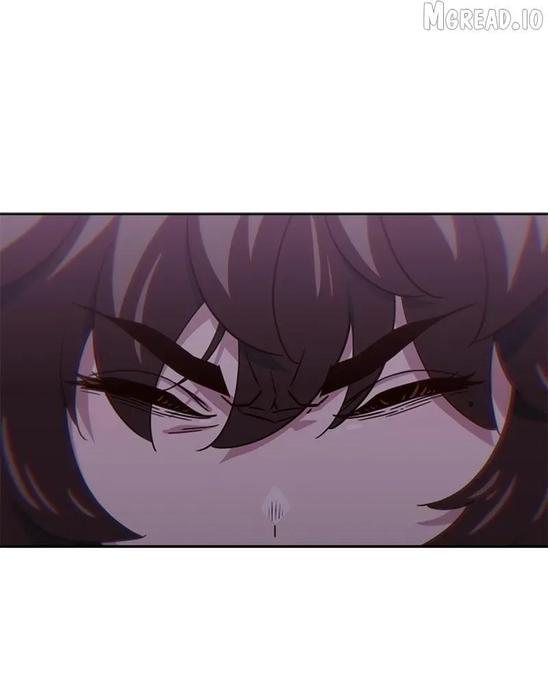 I’m the Only One Bullied by the New High School Student Chapter 94 page 212