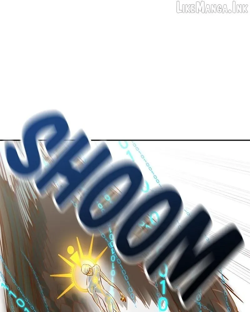 I’m the Only One Bullied by the New High School Student Chapter 97 page 7
