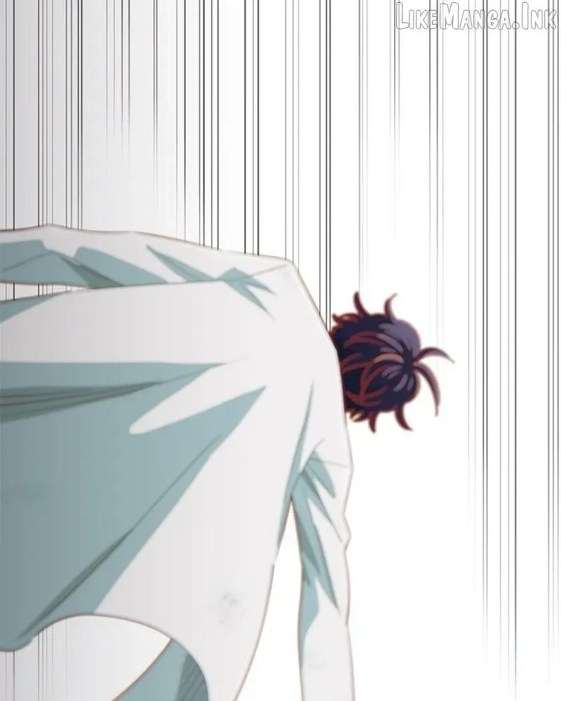 I’m the Only One Bullied by the New High School Student Chapter 97 page 29