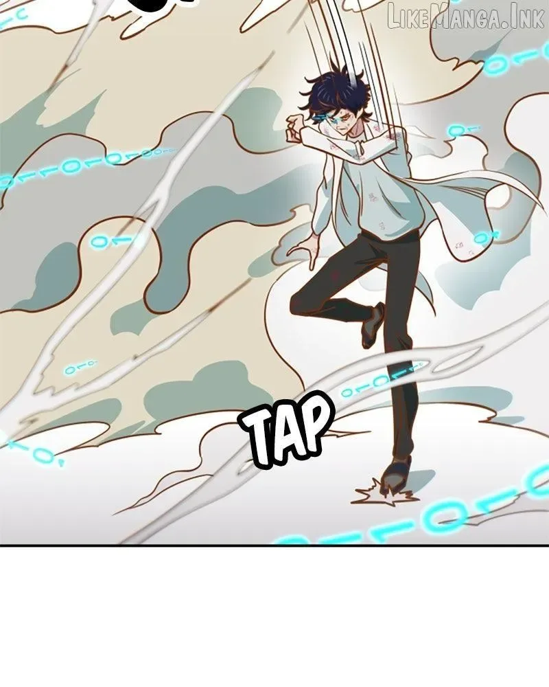 I’m the Only One Bullied by the New High School Student Chapter 97 page 13