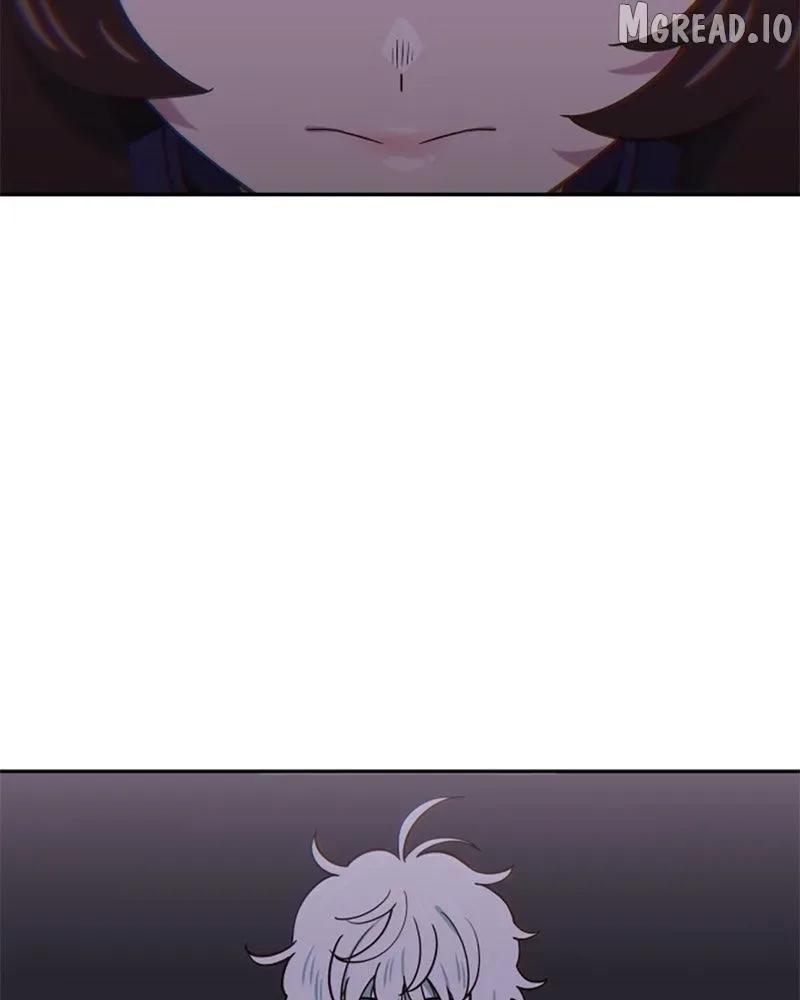 I’m the Only One Bullied by the New High School Student Chapter 94 page 207