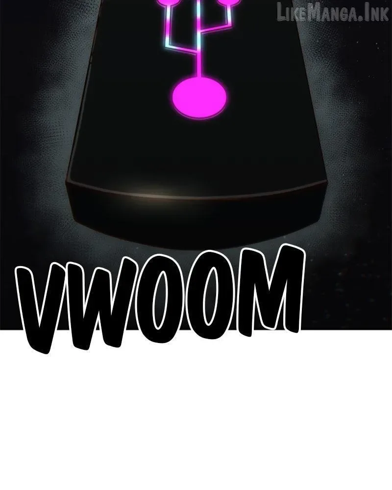 I’m the Only One Bullied by the New High School Student Chapter 97 page 6