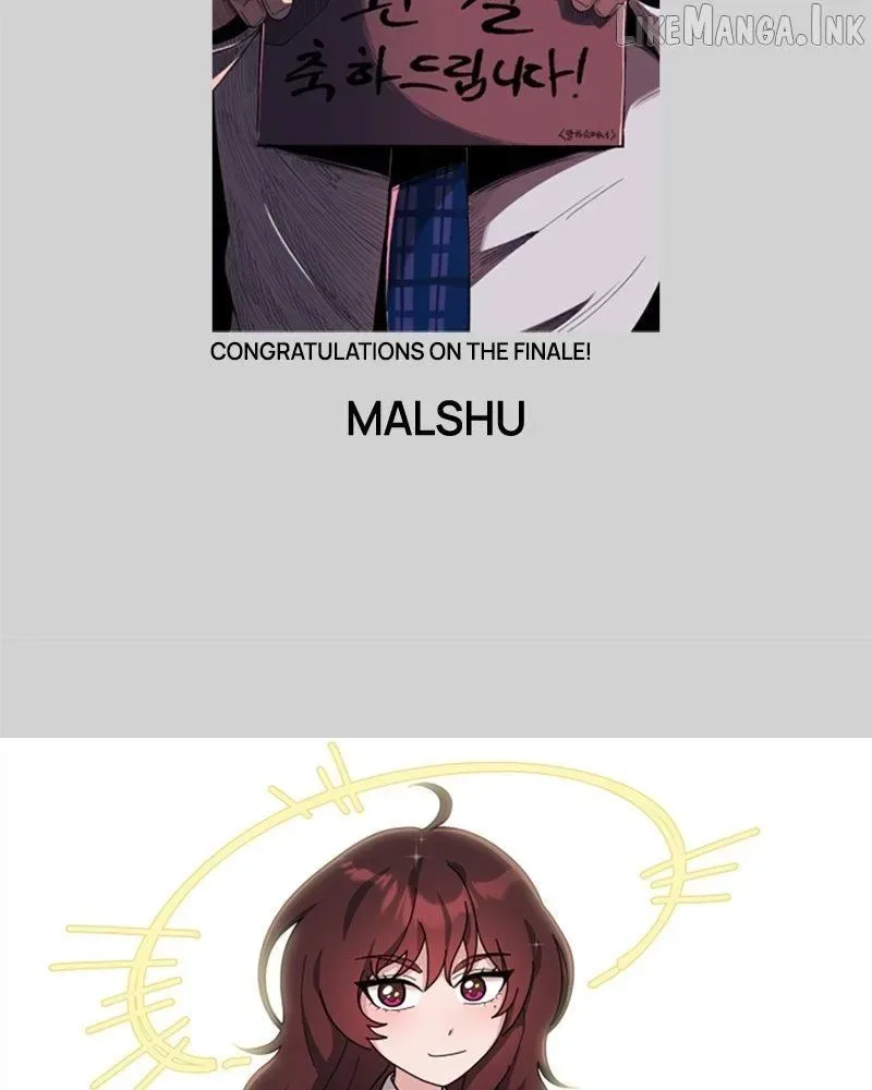 I’m the Only One Bullied by the New High School Student Chapter 99 page 44