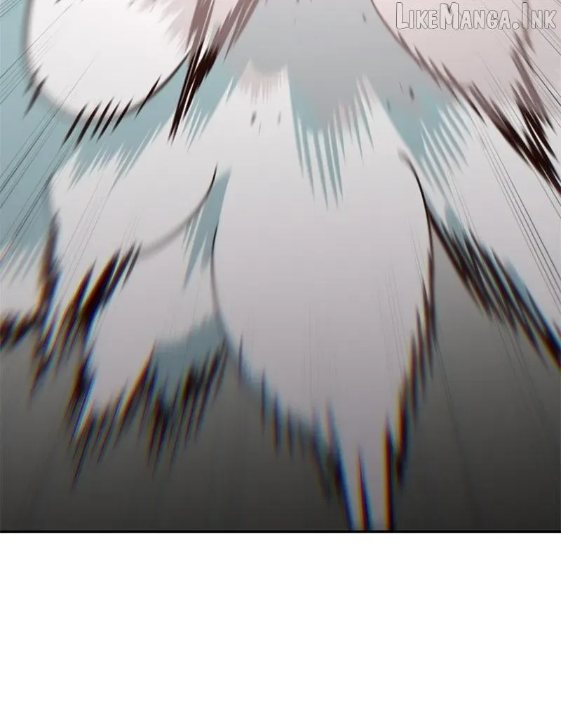 I’m the Only One Bullied by the New High School Student Chapter 97 page 39