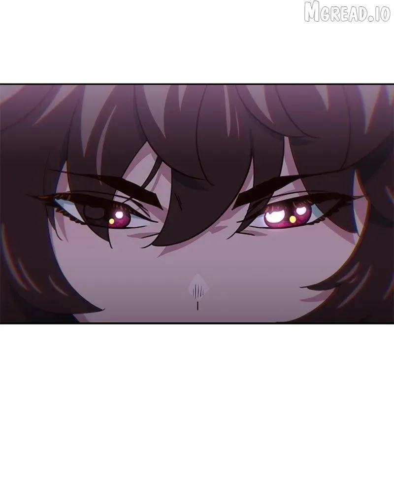 I’m the Only One Bullied by the New High School Student Chapter 94 page 213