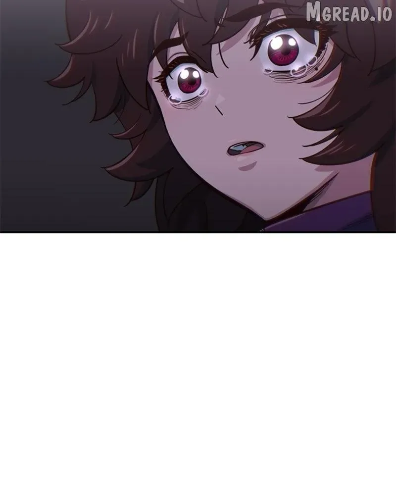 I’m the Only One Bullied by the New High School Student Chapter 94 page 222