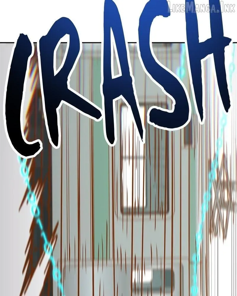 I’m the Only One Bullied by the New High School Student Chapter 97 page 27