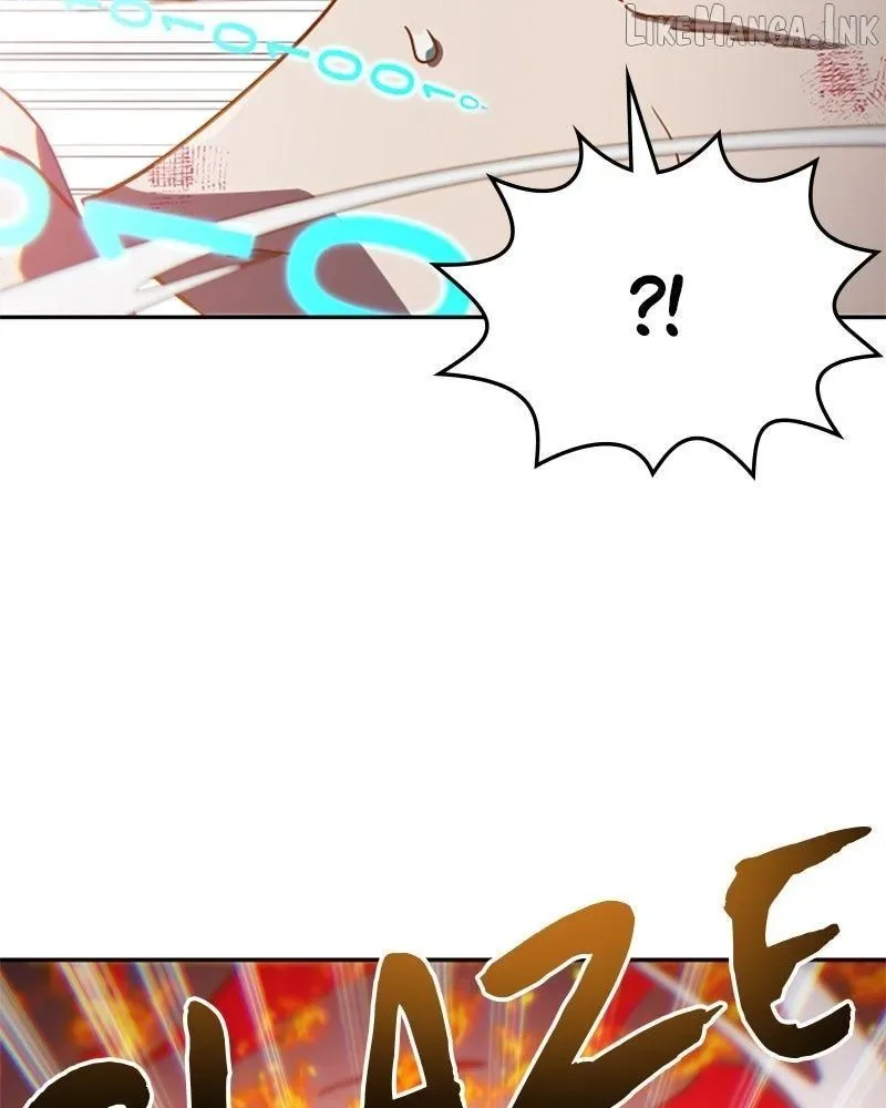 I’m the Only One Bullied by the New High School Student Chapter 97 page 16