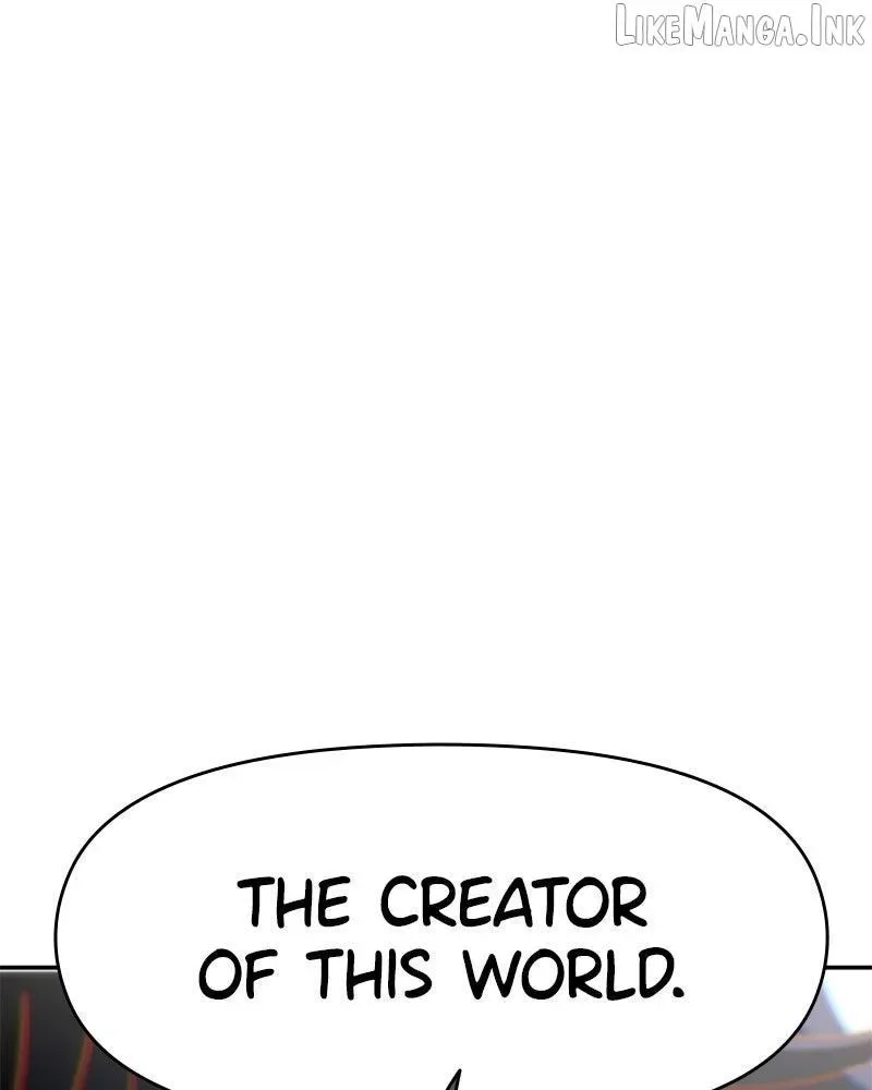 I’m the Only One Bullied by the New High School Student Chapter 96 page 36