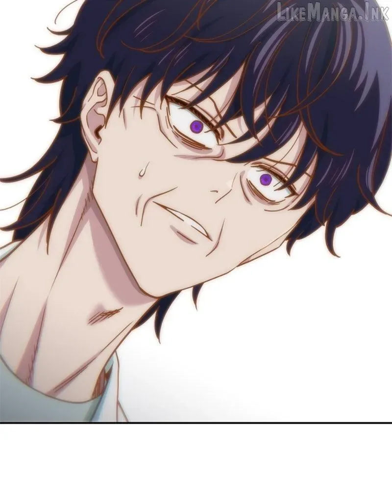 I’m the Only One Bullied by the New High School Student Chapter 96 page 19
