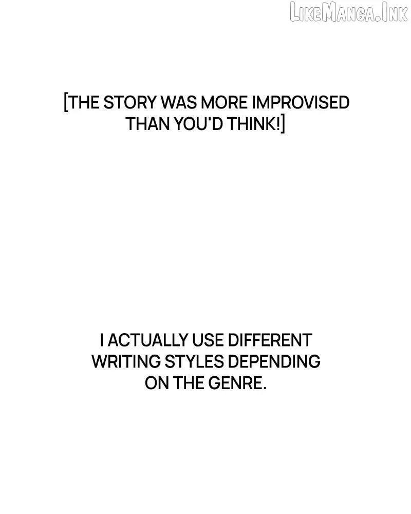 I’m the Only One Bullied by the New High School Student Chapter 99 page 20