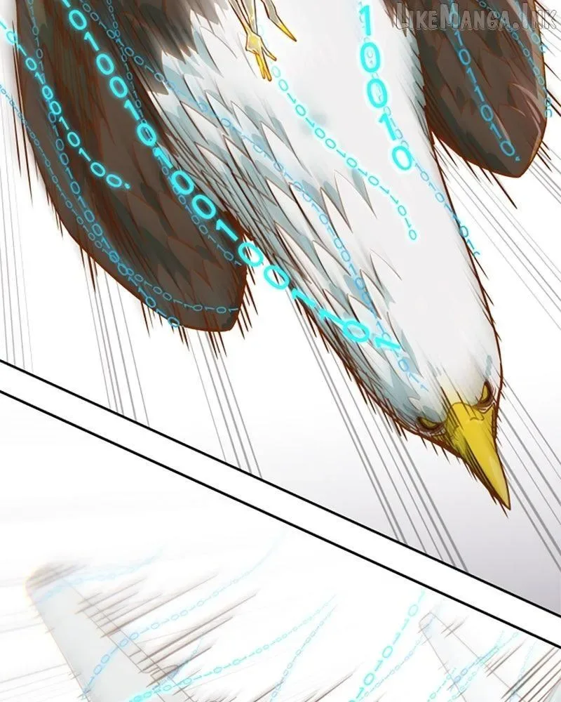 I’m the Only One Bullied by the New High School Student Chapter 97 page 8