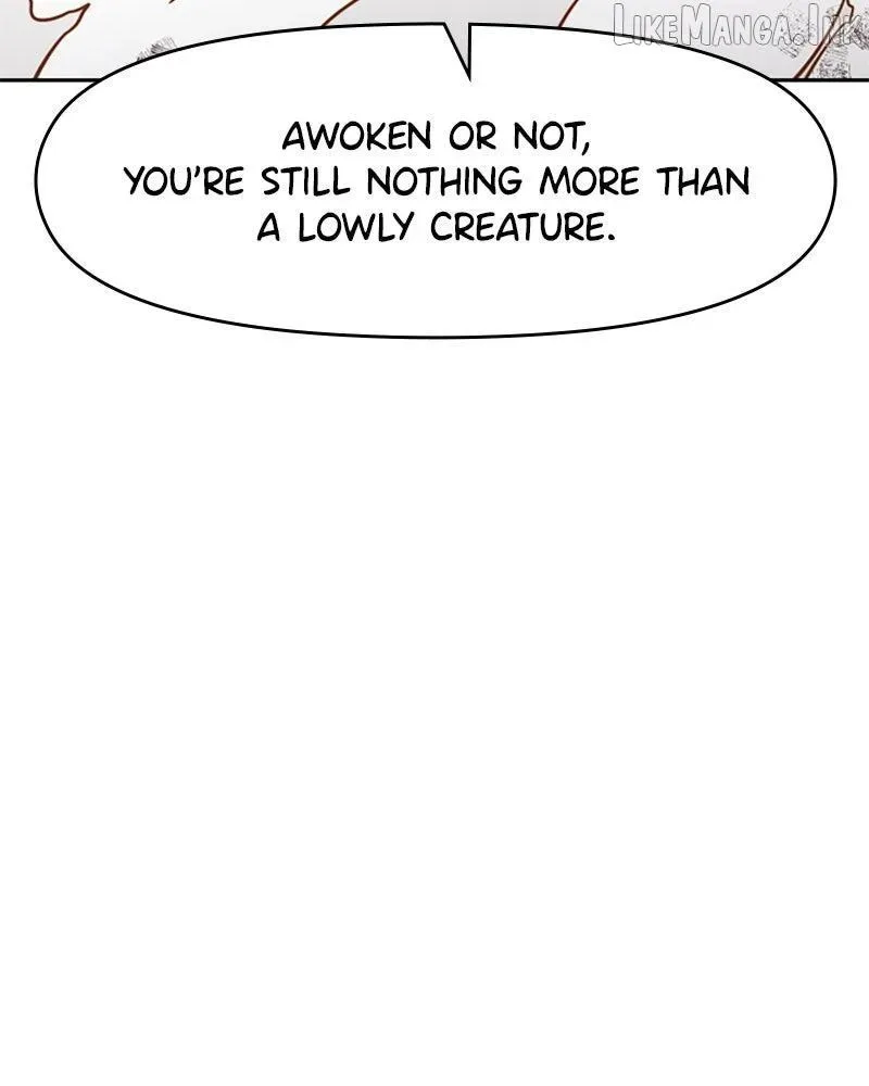 I’m the Only One Bullied by the New High School Student Chapter 97 page 44