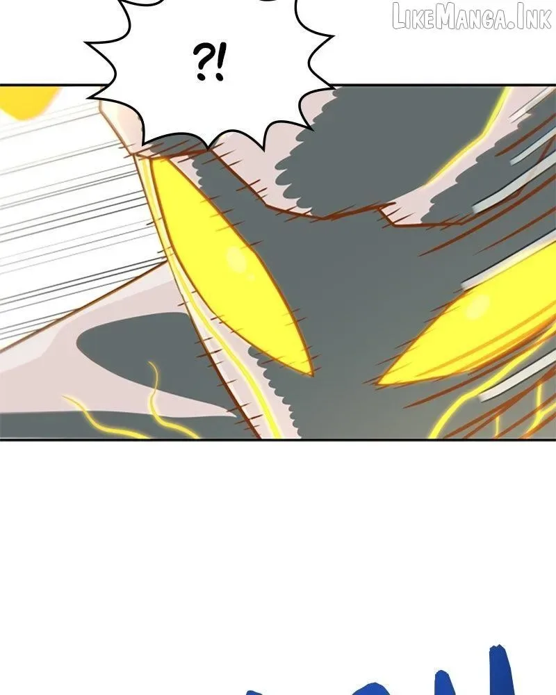 I’m the Only One Bullied by the New High School Student Chapter 97 page 26