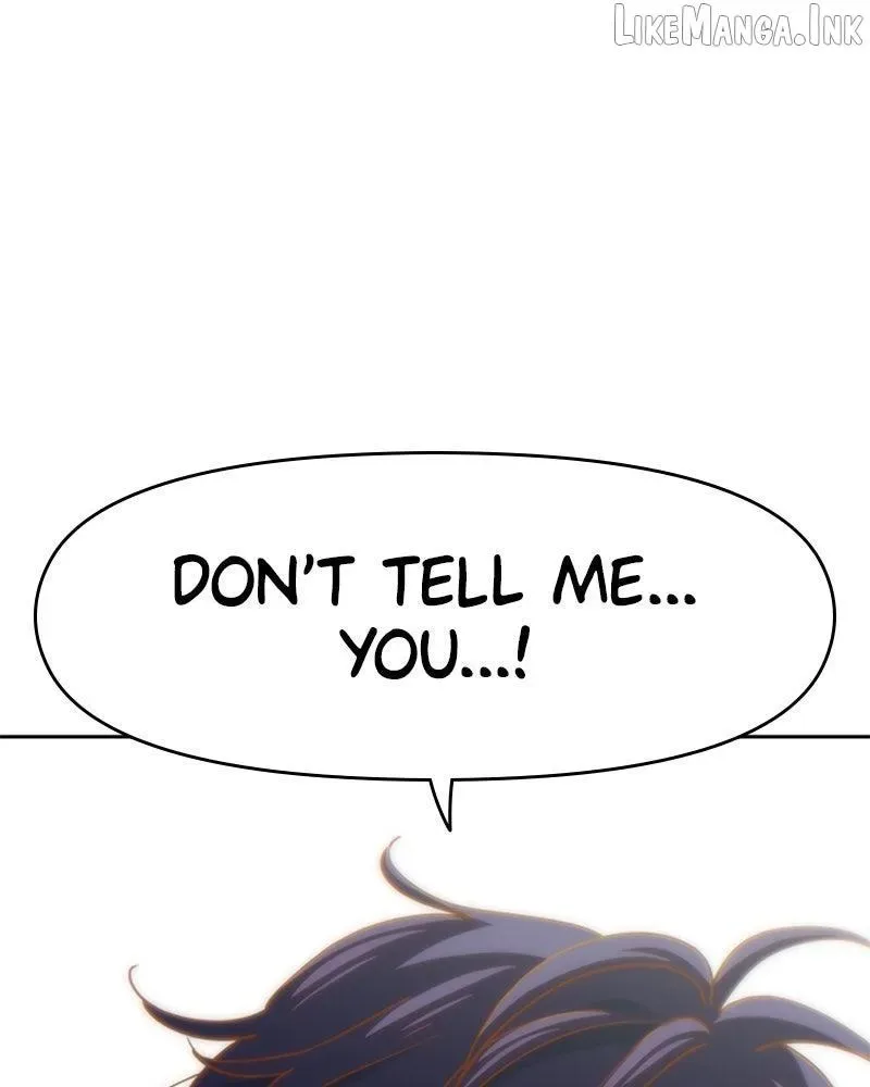 I’m the Only One Bullied by the New High School Student Chapter 96 page 18