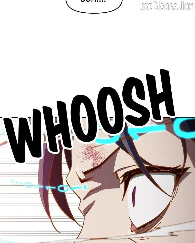 I’m the Only One Bullied by the New High School Student Chapter 97 page 15