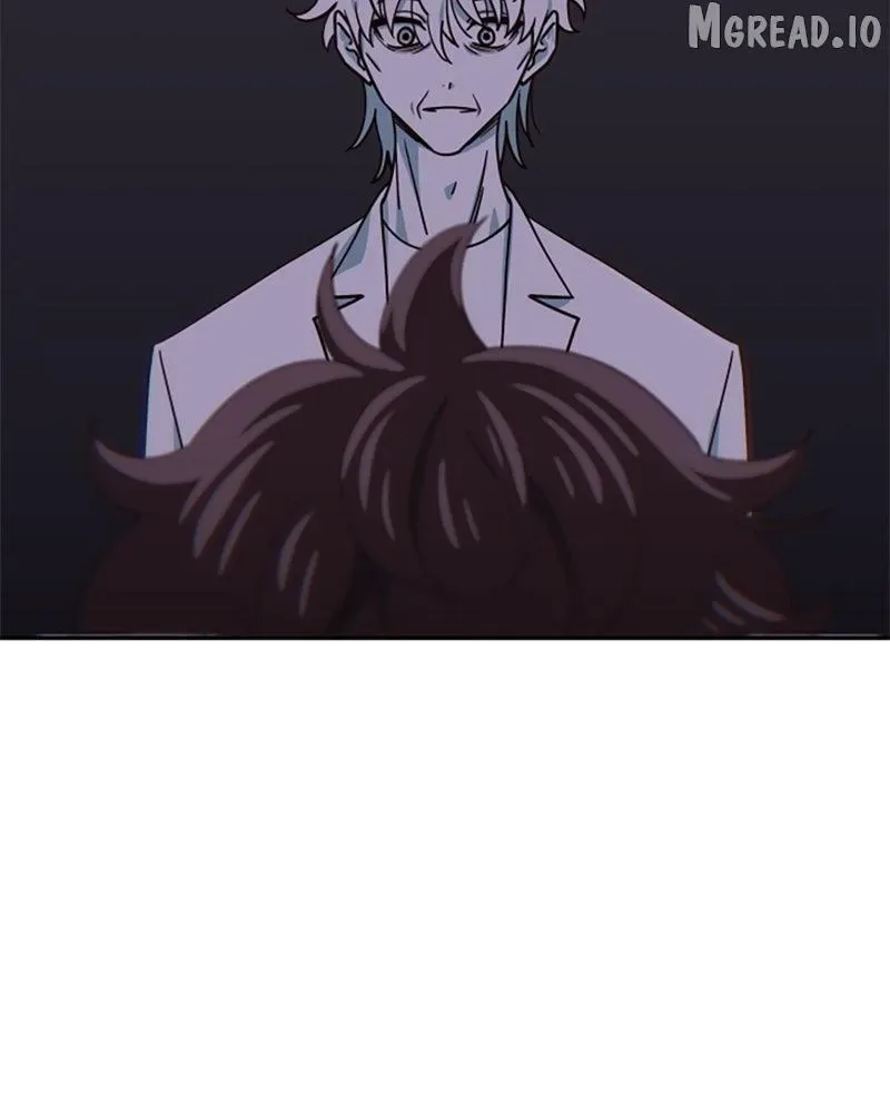 I’m the Only One Bullied by the New High School Student Chapter 94 page 208