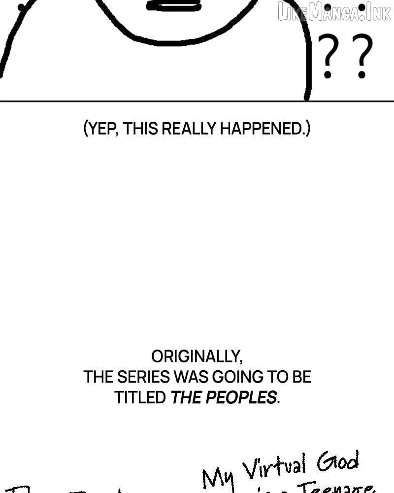 I’m the Only One Bullied by the New High School Student Chapter 99 page 12