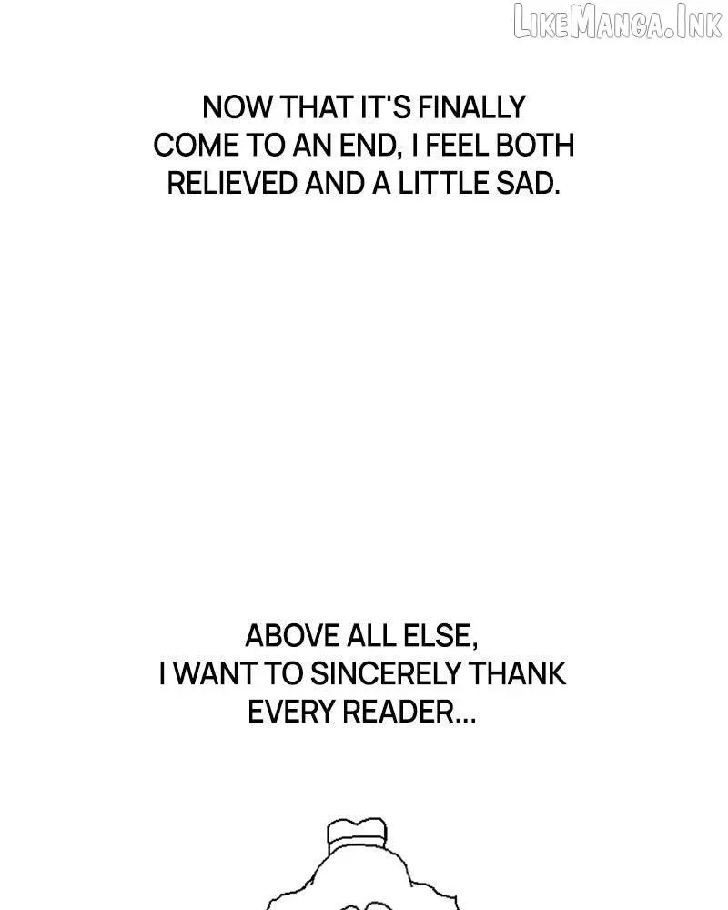I’m the Only One Bullied by the New High School Student Chapter 99 page 3