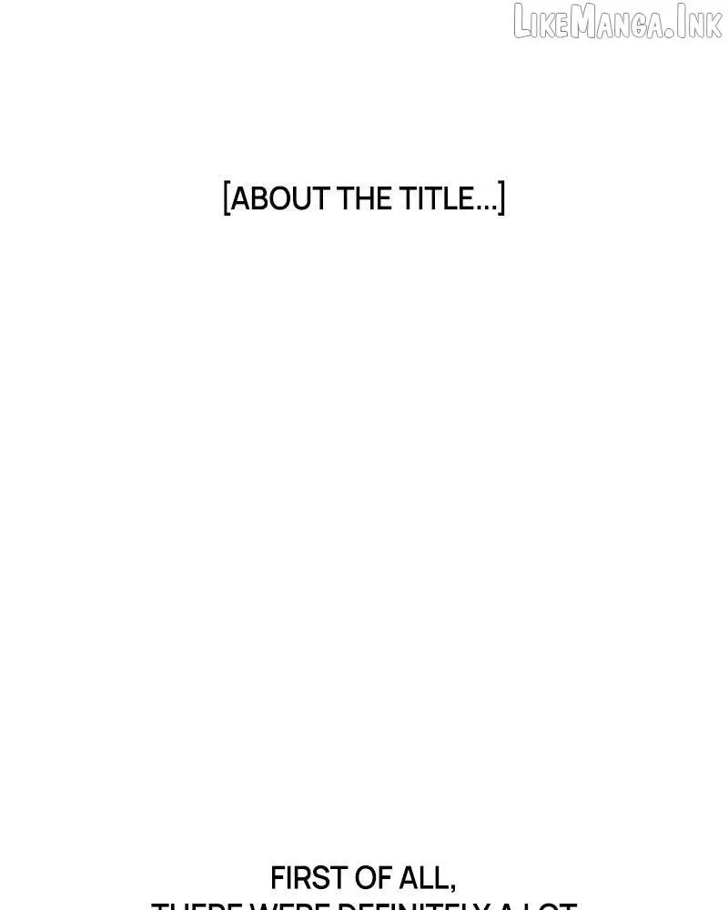 I’m the Only One Bullied by the New High School Student Chapter 99 page 6