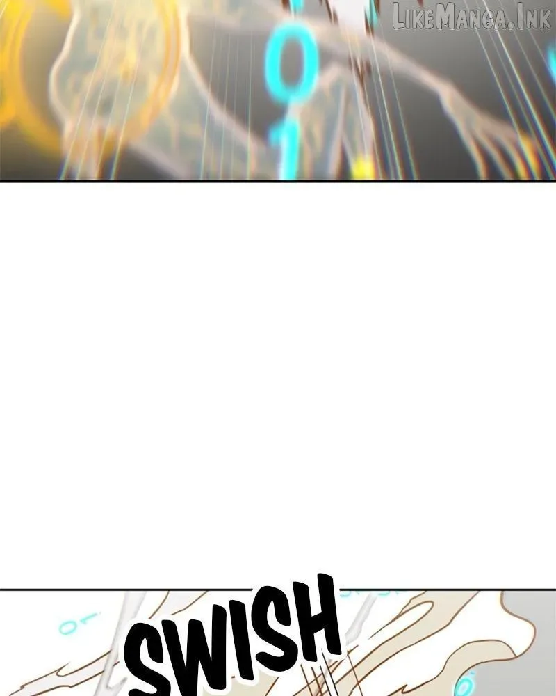 I’m the Only One Bullied by the New High School Student Chapter 97 page 12