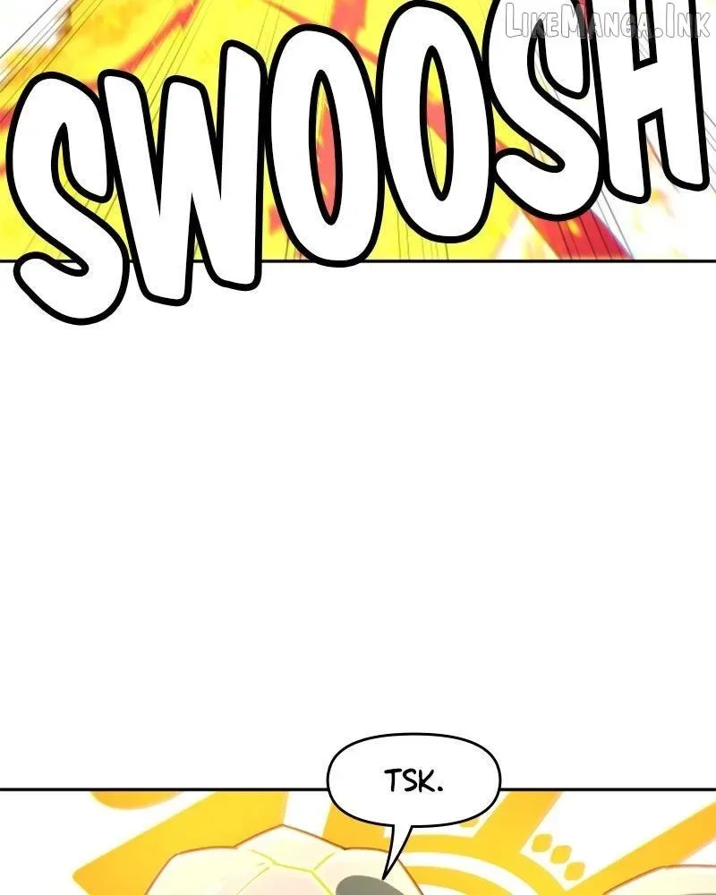 I’m the Only One Bullied by the New High School Student Chapter 97 page 24