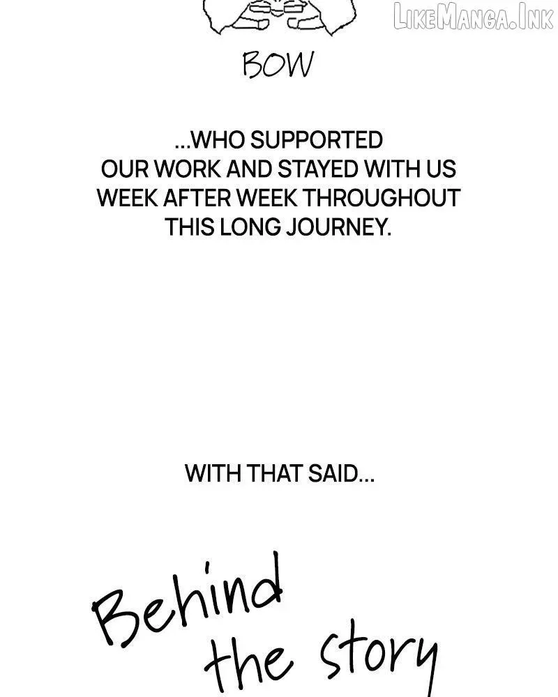 I’m the Only One Bullied by the New High School Student Chapter 99 page 4
