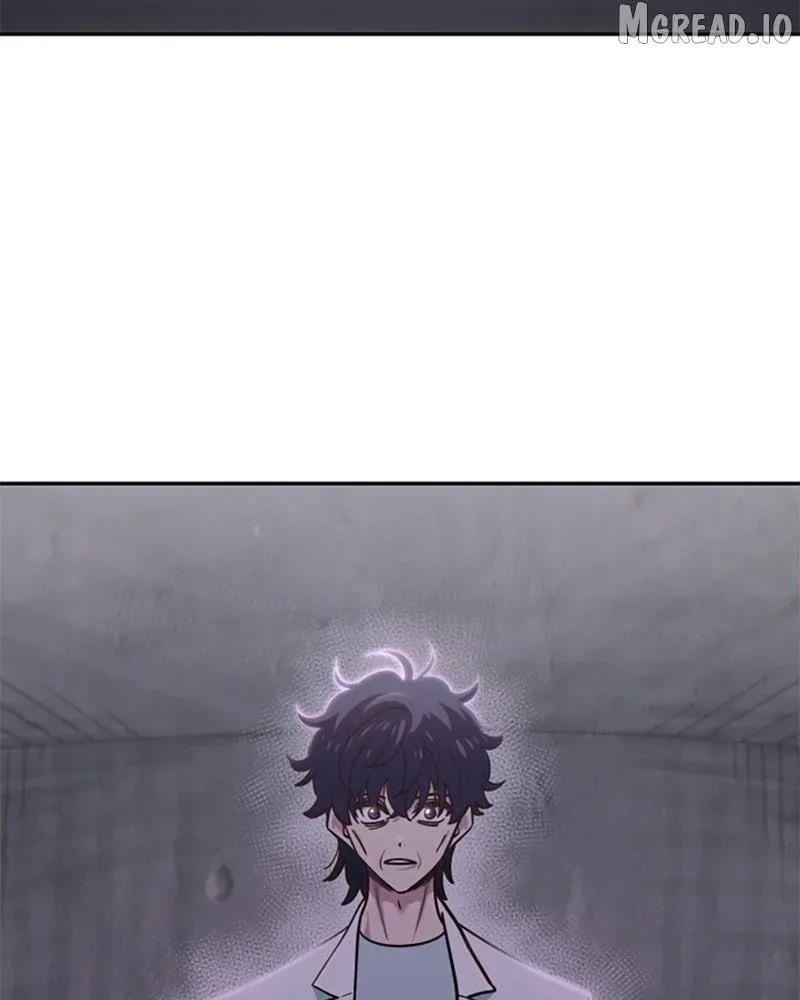 I’m the Only One Bullied by the New High School Student Chapter 94 page 216
