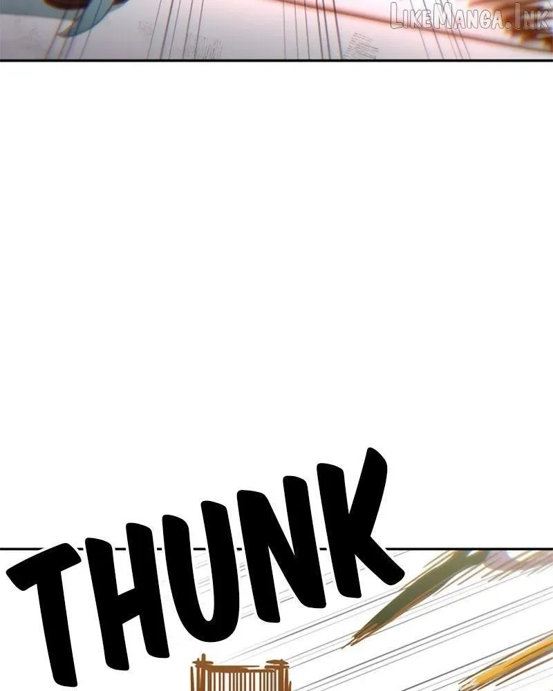 I’m the Only One Bullied by the New High School Student Chapter 97 page 53