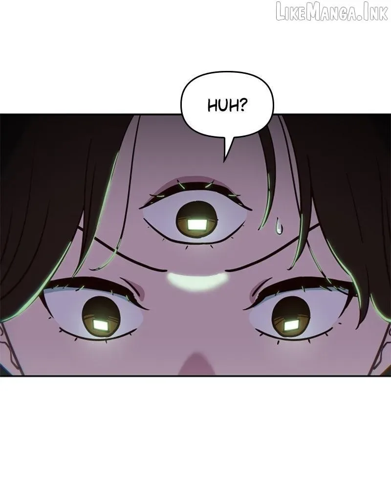 I’m the Only One Bullied by the New High School Student Chapter 99 page 61